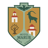 Hotel Marub